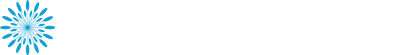 Intericore